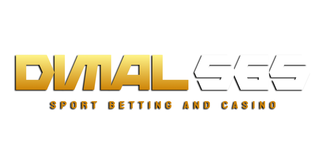 dimal565 เว็บพนันครบวงจร ฝากถอนไม่มีขั้นต่ำ มั่นคงปลอดภัย